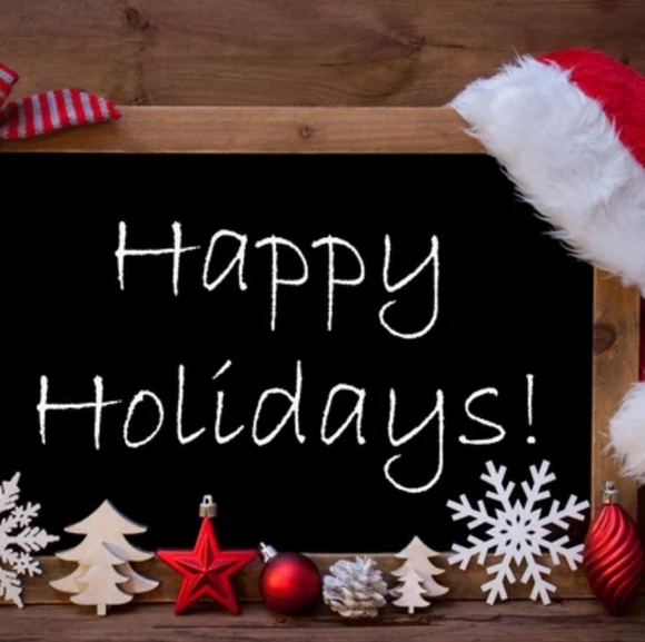 ALL NWT UNLISTED ITEMS ALL SIZES - Picture 1 of 1